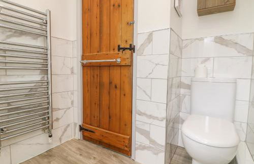 Riversdale Cottage - Foto 23