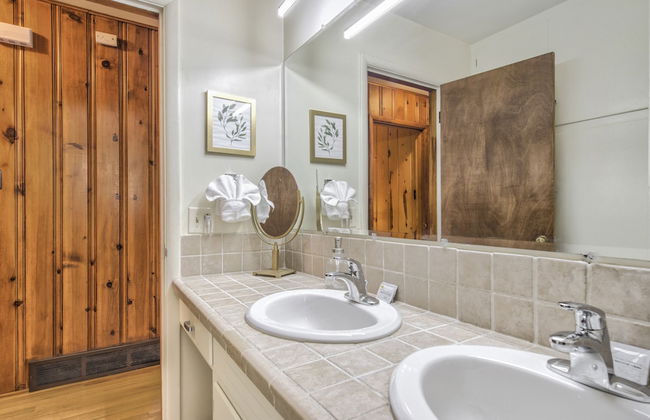 Adventure Cabin - Foto 26