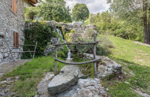 Casa al mulino - Foto 25