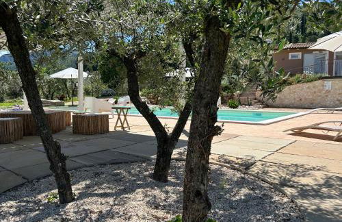 Il Casaletto - Guest House - Foto 14