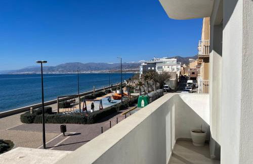 PLAYA BALERMA - Foto 14