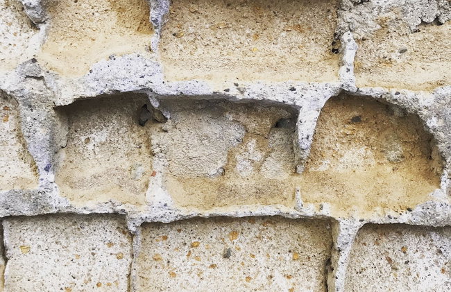 Casa Cerqua Landi Napoli - Luxury House Capri's view - Photo 48