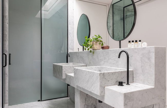 Simon Close by Onefinestay - Foto 38