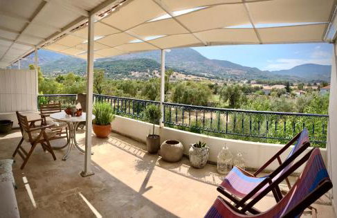 Theodora Hotel - Foto 44