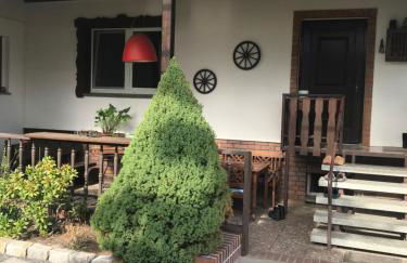 Ferienhaus Leo - Foto 15