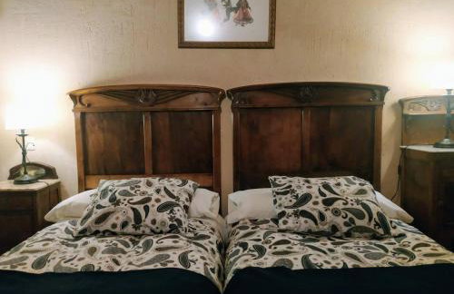 La Forqueta y El Fontanal - Foto 9