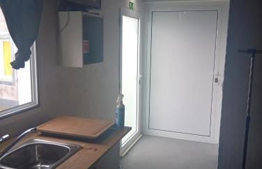 Basaltic House Pedreira - Foto 10