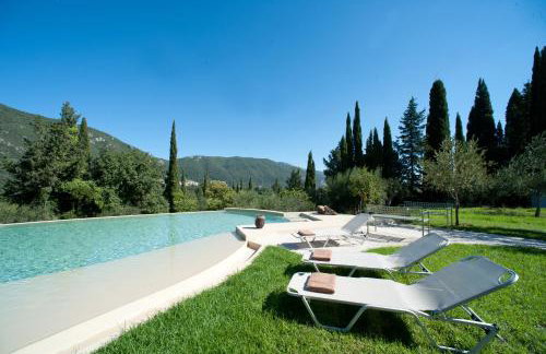 Villa Rodia - Foto 4