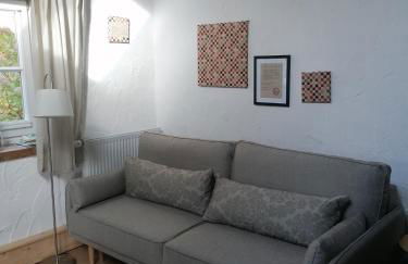 Ferienhaus in Rumke - Foto 6