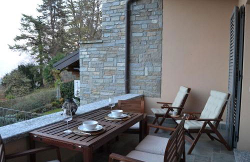 Menaggio Lake View - Villetta con vista! - Foto 7