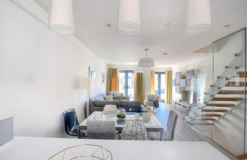 3 Grove Mews - Foto 7