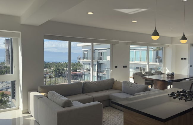 Endless Summer 1201 - Foto 15