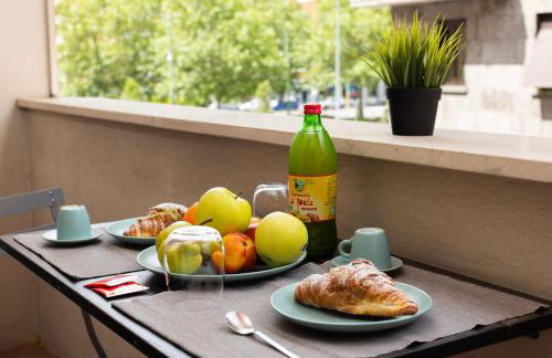 I Prime Location I Metro at Your Door, Duomo in 15 min! - Foto 20