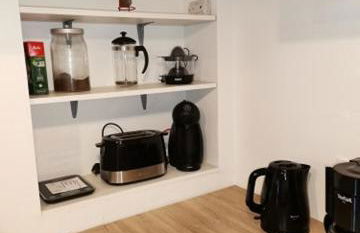 La Maison du Palus - Foto 16