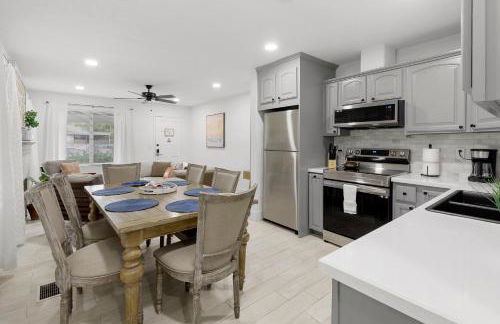 Summer Retreat House - Photo 4