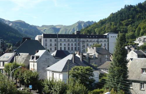 Résidence Wilson - Foto 27