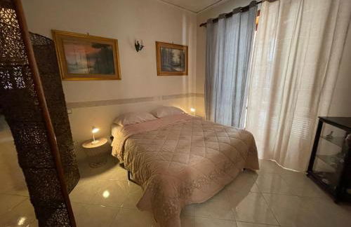 La Casa Di Lina - Foto 22