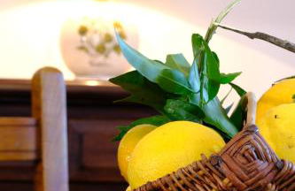 Le Gemelle - Foto 12