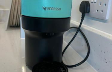 Mango Cottage - Foto 14