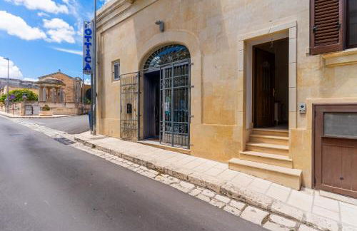 La casa di Lena - Foto 23