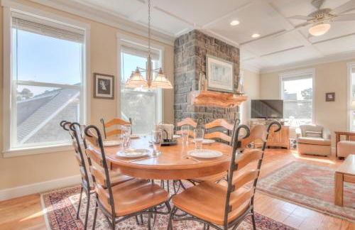 Dolce Vita - Foto 17