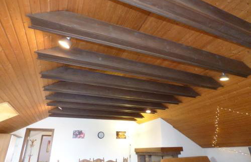 Appartment am Waldmattensee - Foto 17