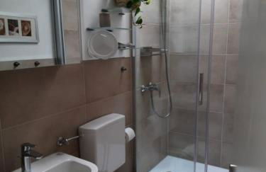 Fewo Mitschiffs - Foto 16