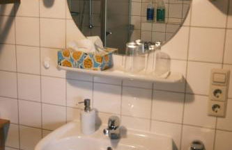 Wolf's Bauernhäusle - Foto 16