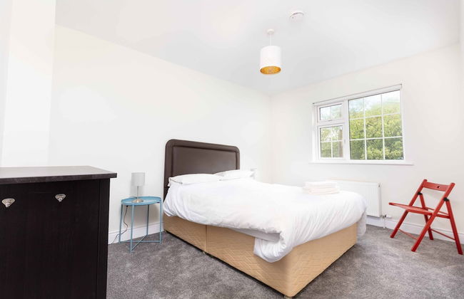 An Searrach Dingle - Foto 4