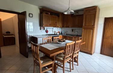 Le Acacie Apartment Lari Vista Castello - Foto 6