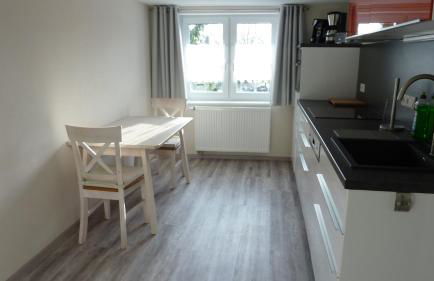 Birkenhof - Photo 78