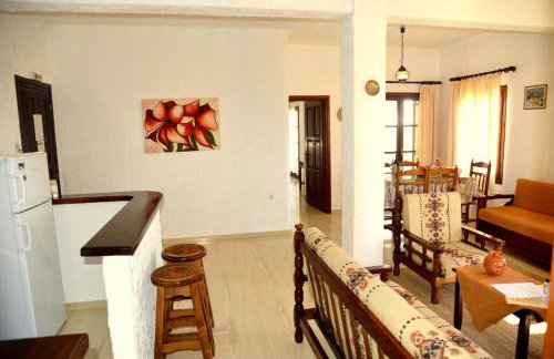 Filoxenia Villa - Foto 149