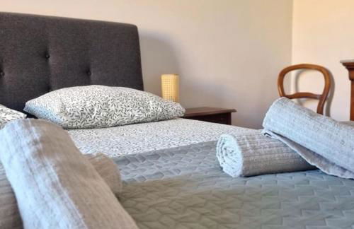 Villa l'Olivier en Provence 5ch piscine jardin et clim - Foto 9