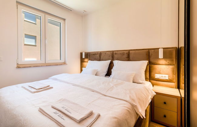 Beach Villa Valentina - Foto 19