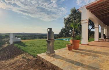 CASA RURAL MONTE DE AJUDA - Foto 31