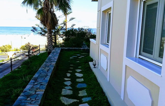 Rainbow Apartments - Foto 42