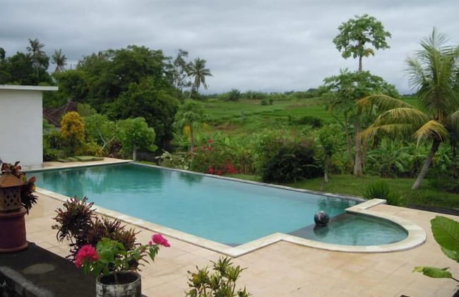 Bali Japan Village - Foto 19