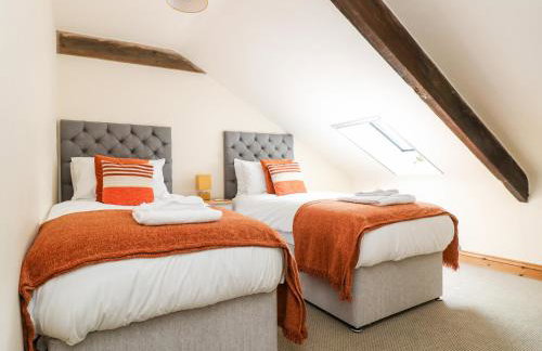 RiversideThe West Dry - Foto 16