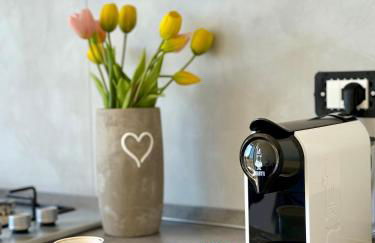 Cilento Vista Mare - Foto 17