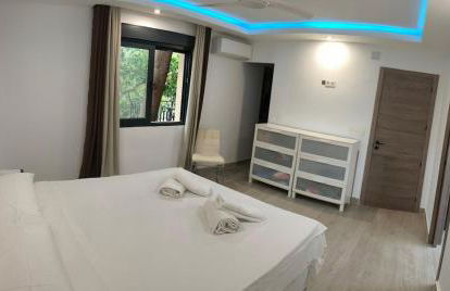 Villa Lago 2 - Photo 62