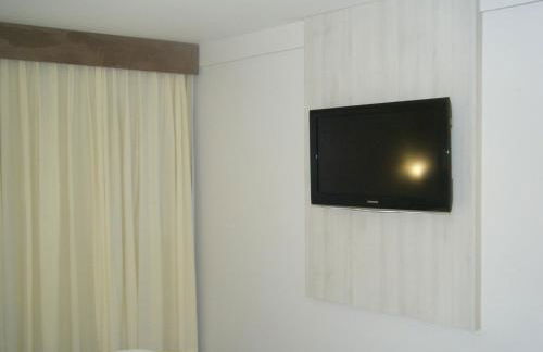 Fortaleza 703--Fortaleza 713 - Foto 12