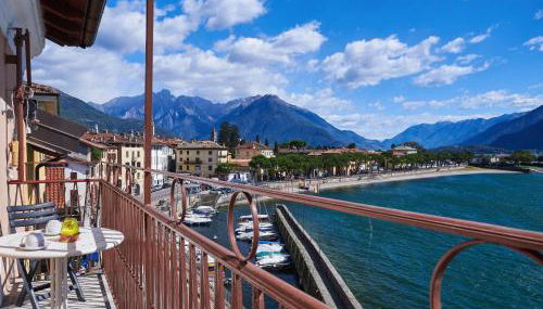 Apartment Casa Gemma by Interhome - Foto 2