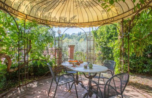 Holiday Home Borgo della Limonaia-3 by Interhome - Photo 16