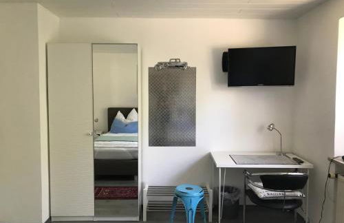 Gästehaus Nicole - Foto 27