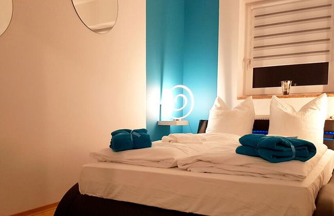 Blissberg Winterberg - Foto 11