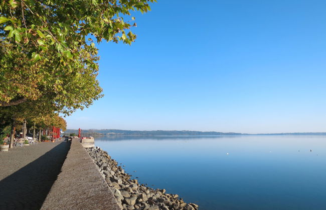 Casale Ai Noccioli (LVC165) - Foto 41