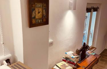 Locazione turistica Cascina Pela - Foto 40