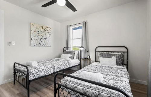 The Heritage Hideaway Sweeping Views Games & More - Foto 69