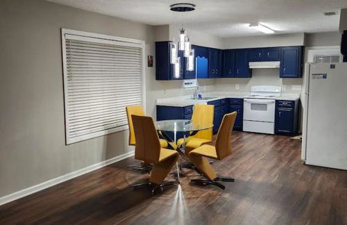 Totally Rad Pad! - Foto 4