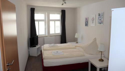 Wohnen am Schloß, König - Foto 5